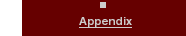 Appendix