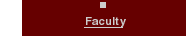 Faculty